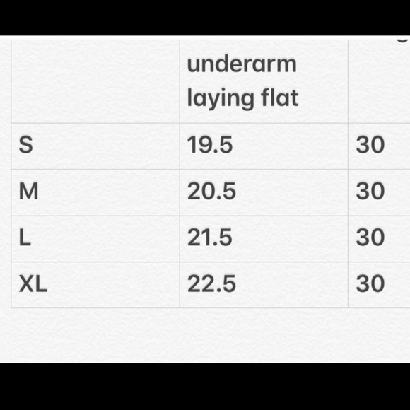 LAST 1️⃣Soft Cozy Warm Hood Pocket Faux Fur Vest - Picture 5 of 5